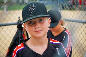 Coach Vrabel is rocking Movember My Cause My Cleats to promote awareness  with Gillette for Men's Health.