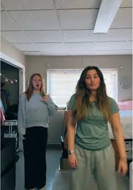 Engaging Dance Challenges