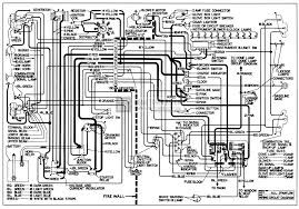 This fuse block is awesome blue sea systems. 1957 Buick Wiring Diagrams Hometown Buick