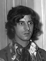 Robert Fraser (Kunsthändler)