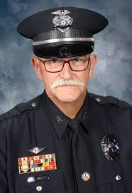 James Snipes's Instagram, Twitter & Facebook