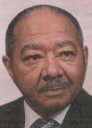 Bailey Barr Obituary