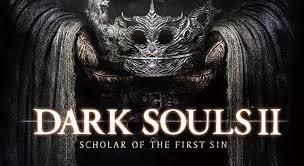 Description check update reviews system requirements screenshot trailer nfo gamers are in for a big surprise in dark souls™ ii: Dark Souls Ii Scholar Of The First Sin V1 02 All Dlcs For Pc 6 8 Gb Highly Compressed Repack Pc Games Realm Download Your Favorite Pc Games For Free And Directly