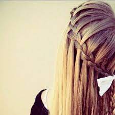Pin By Teresa Palmateer On Mane Obsession Hair Styles Dance Hairstyles Cute Hairstyles