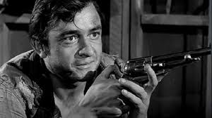 The Rebel (TV Series 1959–1961)