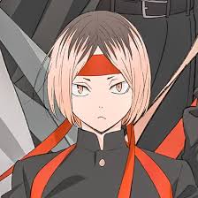 Maybe you would like to learn more about one of these? Pin On Haikyuu