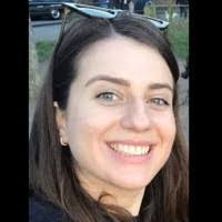 Kathleen Mountain's Instagram, Twitter & Facebook