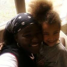 Angelica ODOM Obituary (2015)