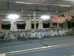 Sekolah menengah kebangsaan jitra, 06000 jitra. Memperingati Junjungan Besar Rasulullah Di Sekolah Menengah Kebangsaan Jitra Kelab Remaja Isma