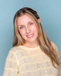 HTF Conference Landing Page