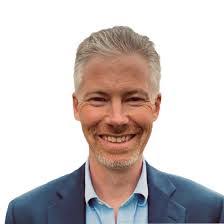 Scott Worley's Instagram, Twitter & Facebook