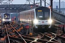 These public transportation benefits provide the justification for government subsidies. Public Transport Wikipedia