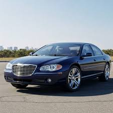 Image result for Sand Char Gold 1995 Chrysler