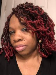 Show The Fashion In You