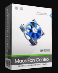Moreover it doesn't have ui. Macs Fan Control 1 5 4 0 Crack Free Download Mac Software Download