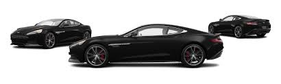 Image result for Onyx Black 2014 Aston Martin