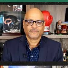 Paul Nylund (@pcnylund)