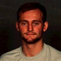 Alex Averitt Email & Phone Number