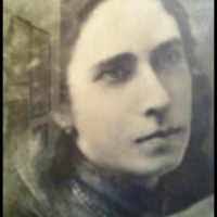 Emilia Clara Pía Colom Engel (1880–1967)