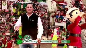 Arreglos de bombon para baby sower serena grandi. Petitti Garden Centers Commercial Youtube