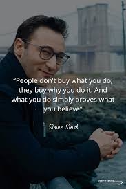  Pin On Positive Mindset Quotes