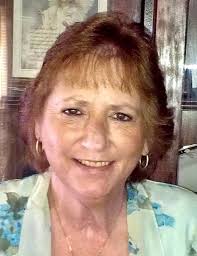 Obituary information for Deborah Aldridge Sapp