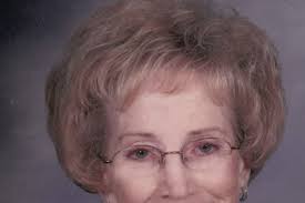 Margie Oswalt Cutaia, 90, Orange