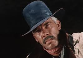 What's The Virginian's Name? ## I found the dialogue I was looking for. In  the 1946 Joel McCrea film of "The Virginian." School marm Molly Wood comes  to Medicine Bow and she