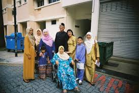 As the debate drags on today, it only exposes more pressing issues . Tudung Girls Unveiling Muslim Women S Identity In Singapore Singapore Research Nexus