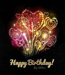 Wir haben eine riesige sammlung von gifs alles gute zum geburtstag, damit sie auf jeden fall das richtige bild finden. Herz Feuerwerk Alles Gute Zum Geburtstagzitat Geburtstagzitat Gute Herzfeuerwerkal Alles Gute Geburtstag Herzliche Geburtstagswunsche Verse Zum Geburtstag