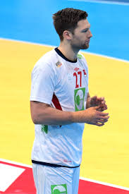 Als reinkinder wurden im 15. Harald Reinkind Wikipedia