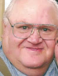 Obituary information for Henry "Sam" Stevenson Fridenberg