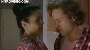 Born maría concepción alonso bustillo on 29th june, 1957 in cienfuegos, cuba, she is famous for colors (1988). Maria Alonso Hd Porn Search Xvidzz Com