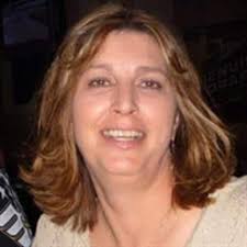 Anna Marie Estes Obituary December 19, 2020