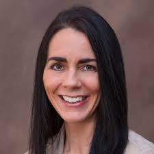 Nashville Homes for Sale with Denise Lynch, Trusted Agent