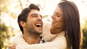 How To Tell Someone You Like Them: 17 Phrases To Use