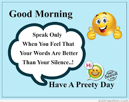 Good Morning Smitcreation Com You are my tender miracle. good morning smitcreation com