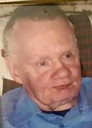 Obituaries — Arimathea Funeral Cooperative