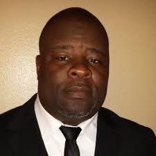 Derrick Hooker Head Football Coach & Assistant Principal, South Delta High  School by In Your Own Words