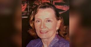 Jeanne Peterson's Instagram, Twitter & Facebook