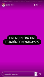 ¡mira más de esta historia de mor en el video! Dumlv9zmcl P5m