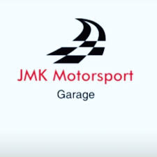 You can still make a donation to support our work here: Jmk Motorsport Home Facebook