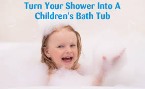 10 ways to use arm & hammer's pure baking soda for baby. Amazon Com Bibabad Foldable Baby Bath Tub Non Slip Portable Bathtub Suitable For Kids 1 8 Years Freestanding Bath Pink 70 90 Cm Baby