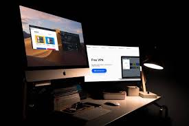 Zenmate vpn for opera is a free extension for the opera web browser that is designed to allow users to browse the web freely and securely. We Ve Tested Opera Vpn Here S Our In Depth Review Of The Provider