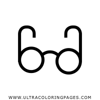 I start with a slideshow of coloring book. Indie Coloring Pages Ultra Coloring Pages