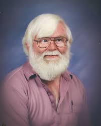 John Boss Obituary December 14, 2023