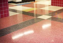 It provides superior durability with a faster recoat time, does not require sanding between. Epoxy Flooring Installation Hardwood Flooring By Gemini