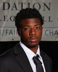 2025 Recipients — Corrigan Faircloth Chapter