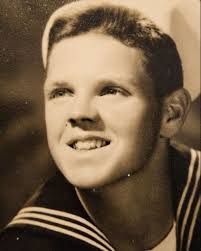 Lamarr Allen's Instagram, Twitter & Facebook