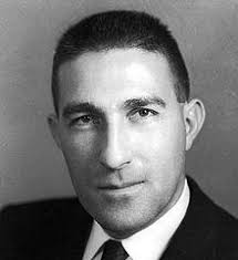 QUOTES BY GEORGE PRESTON MARSHALL